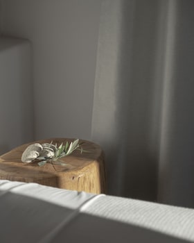 mykonos essence adults only