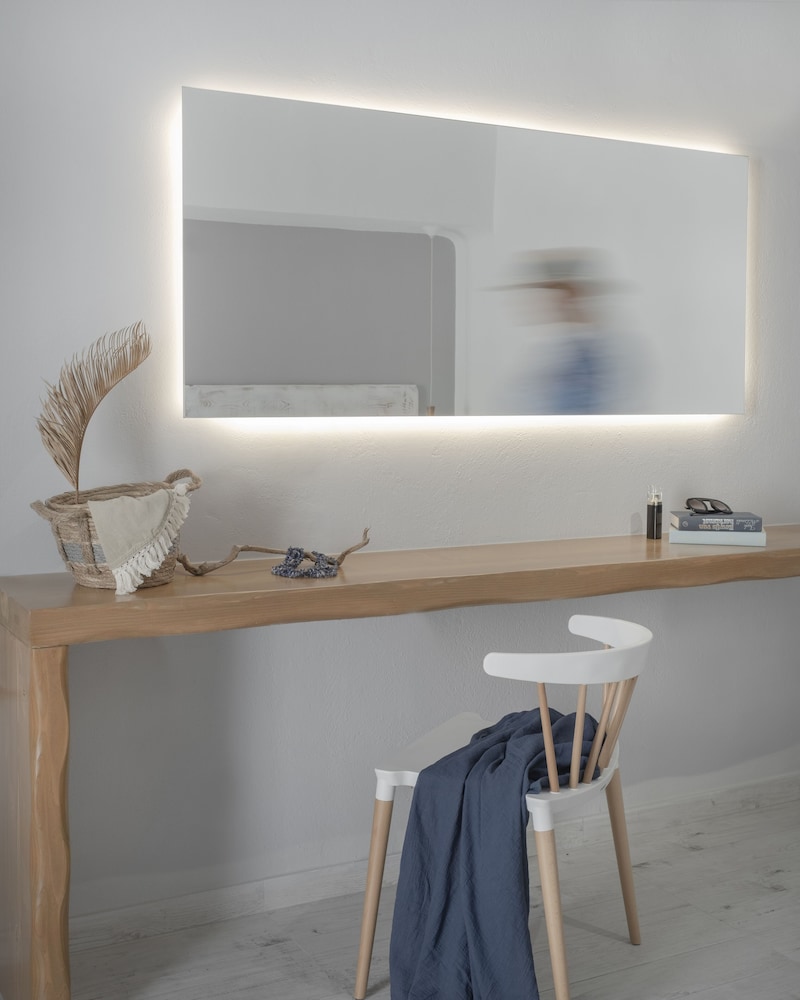 mykonos essence adults only