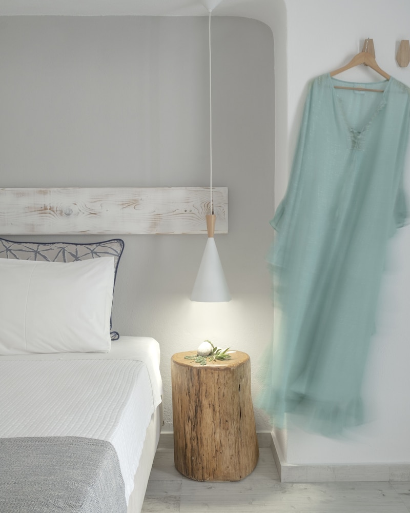 mykonos essence adults only