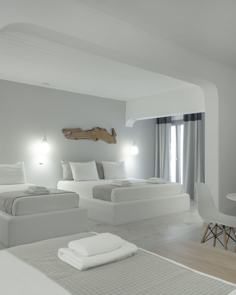 mykonos essence adults only