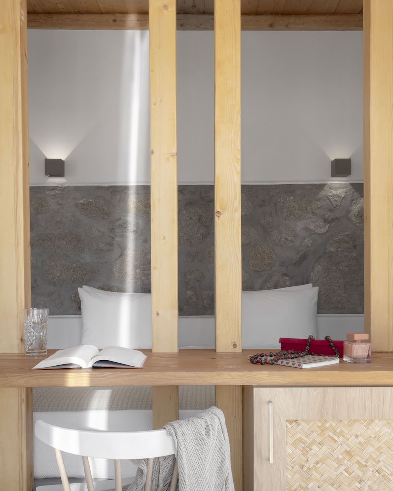 mykonos essence adults only