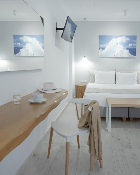 mykonos essence adults only