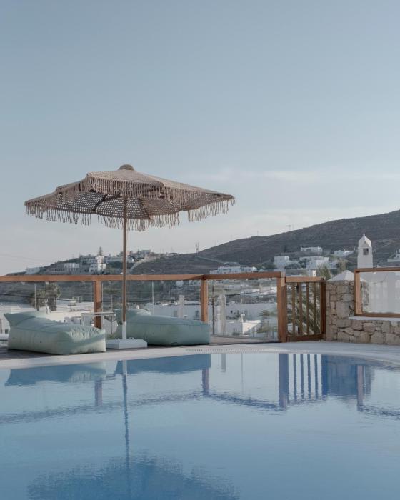 mykonos essence adults only