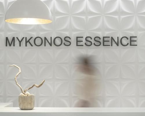 mykonos essence adults only
