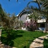 naxos