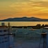 naxos