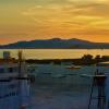 naxos