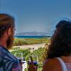 naxos
