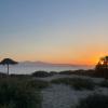 naxos