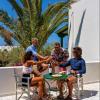 naxos