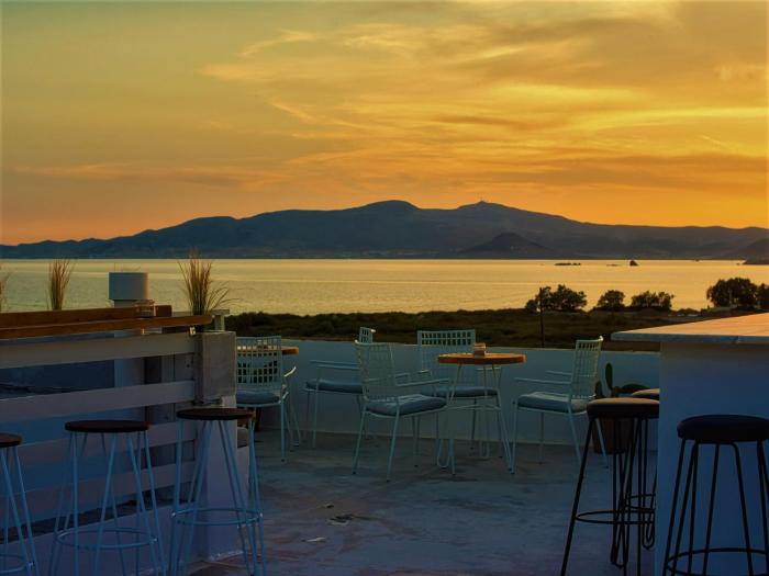 naxos