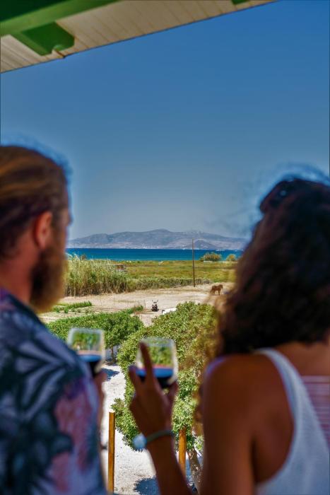 naxos