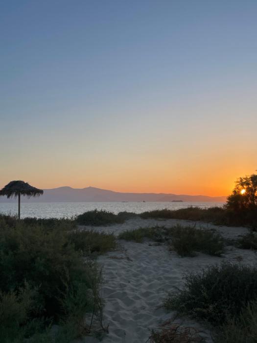 naxos
