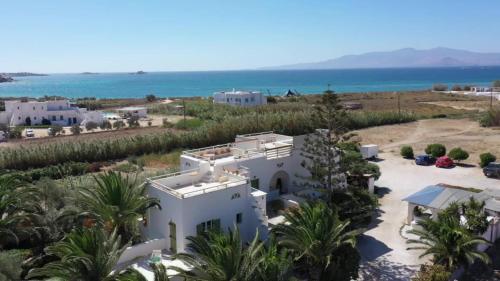 naxos