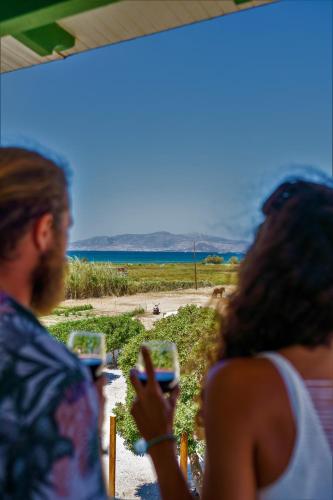 naxos