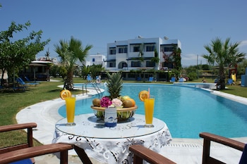 naxos