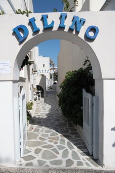 dilino