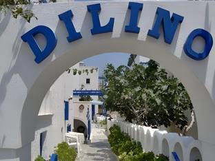 dilino