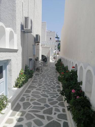 santorini