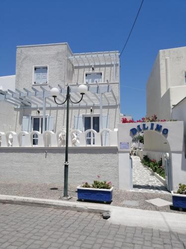 dilino