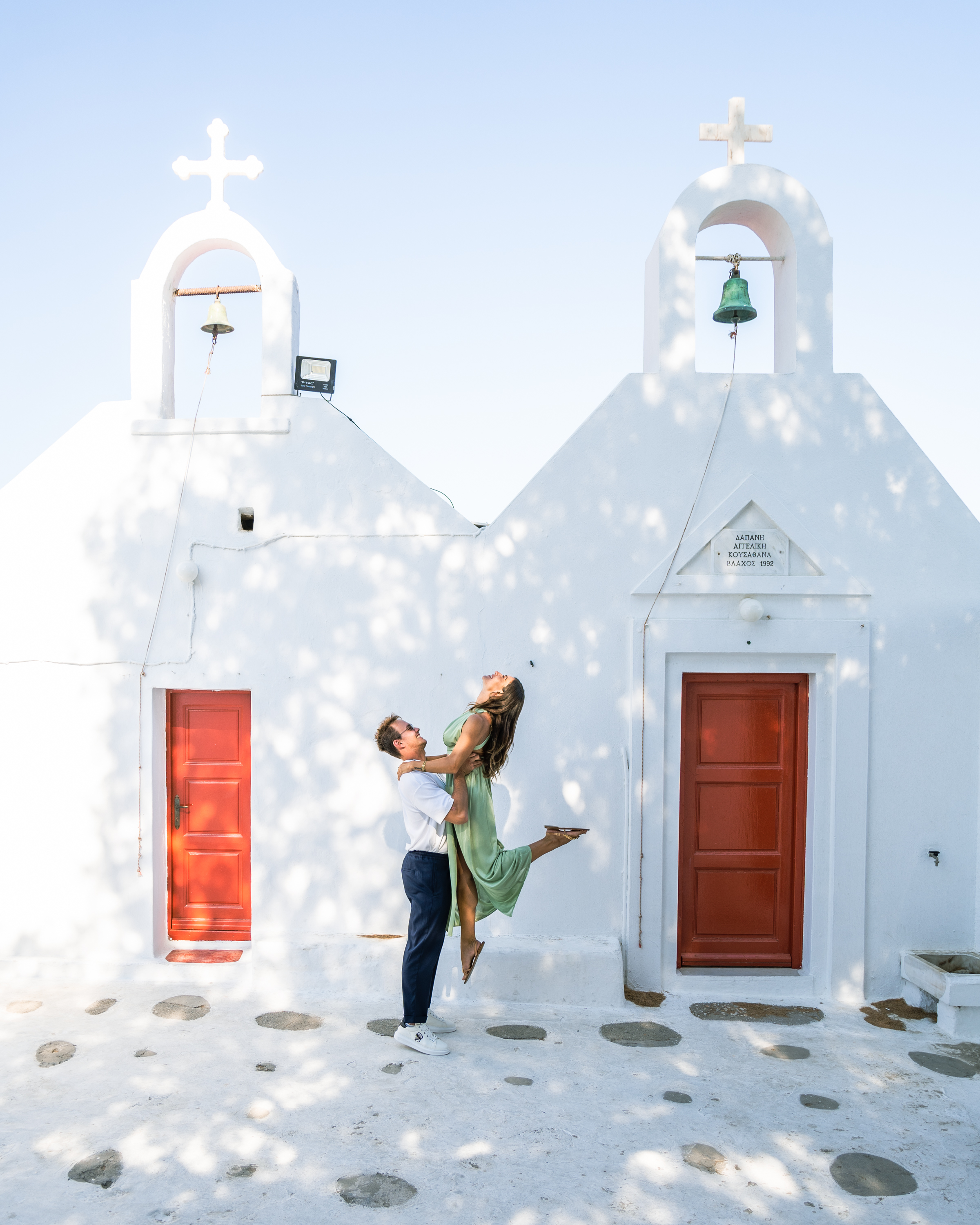 delight boutique hotel small luxury hotels of the world
