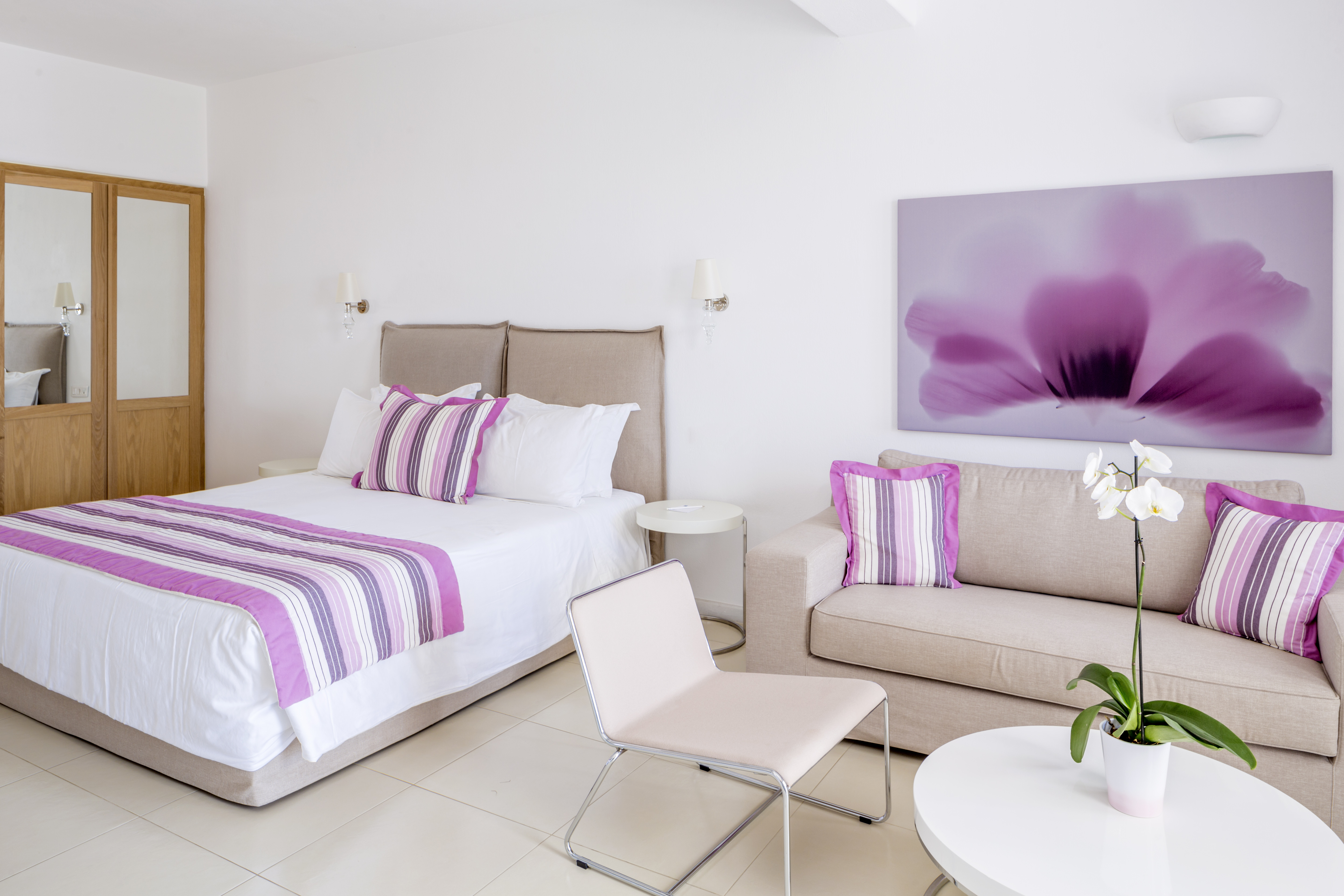 delight boutique hotel small luxury hotels of the world
