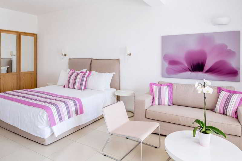 delight boutique hotel small luxury hotels of the world