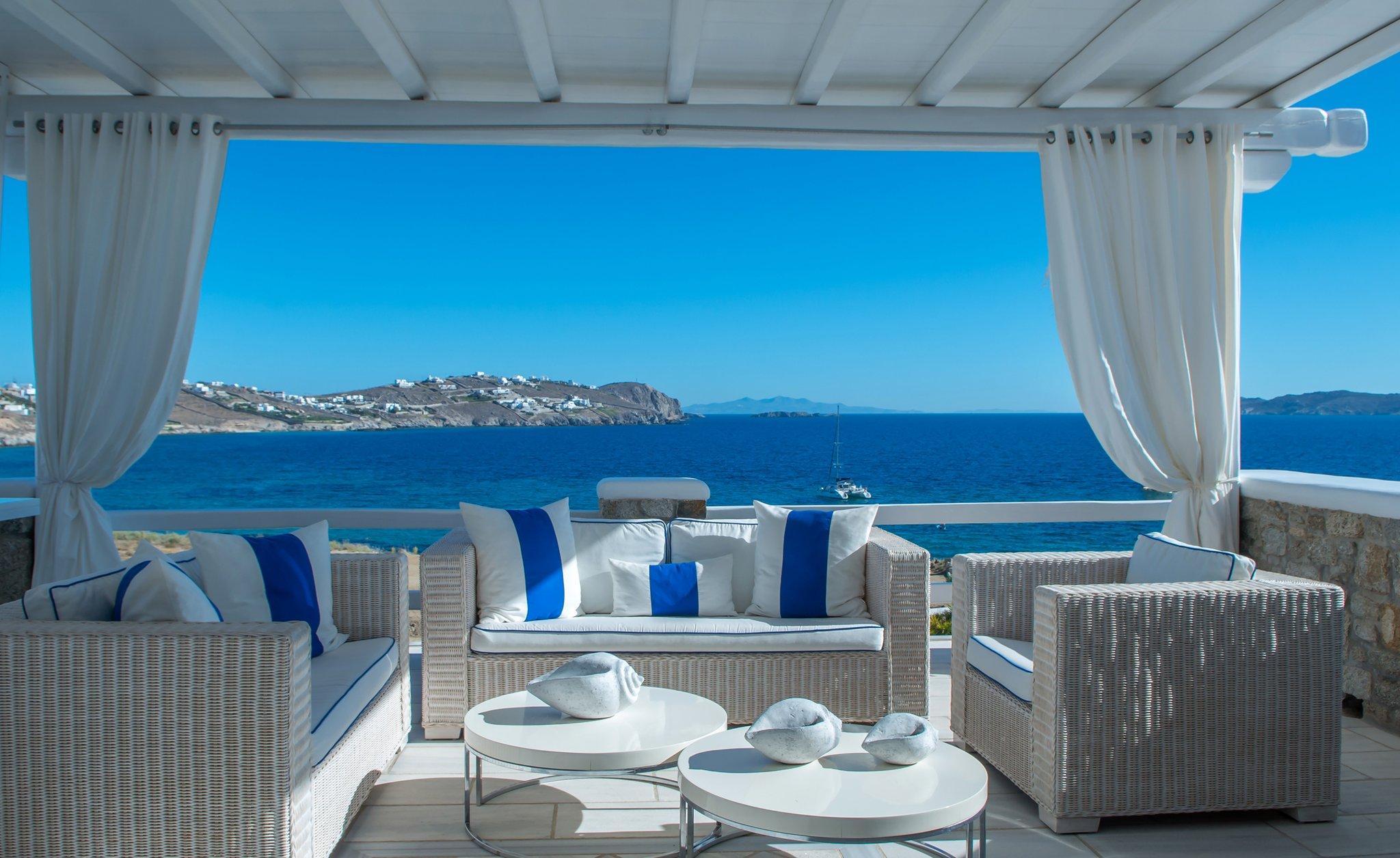 delight boutique hotel small luxury hotels of the world