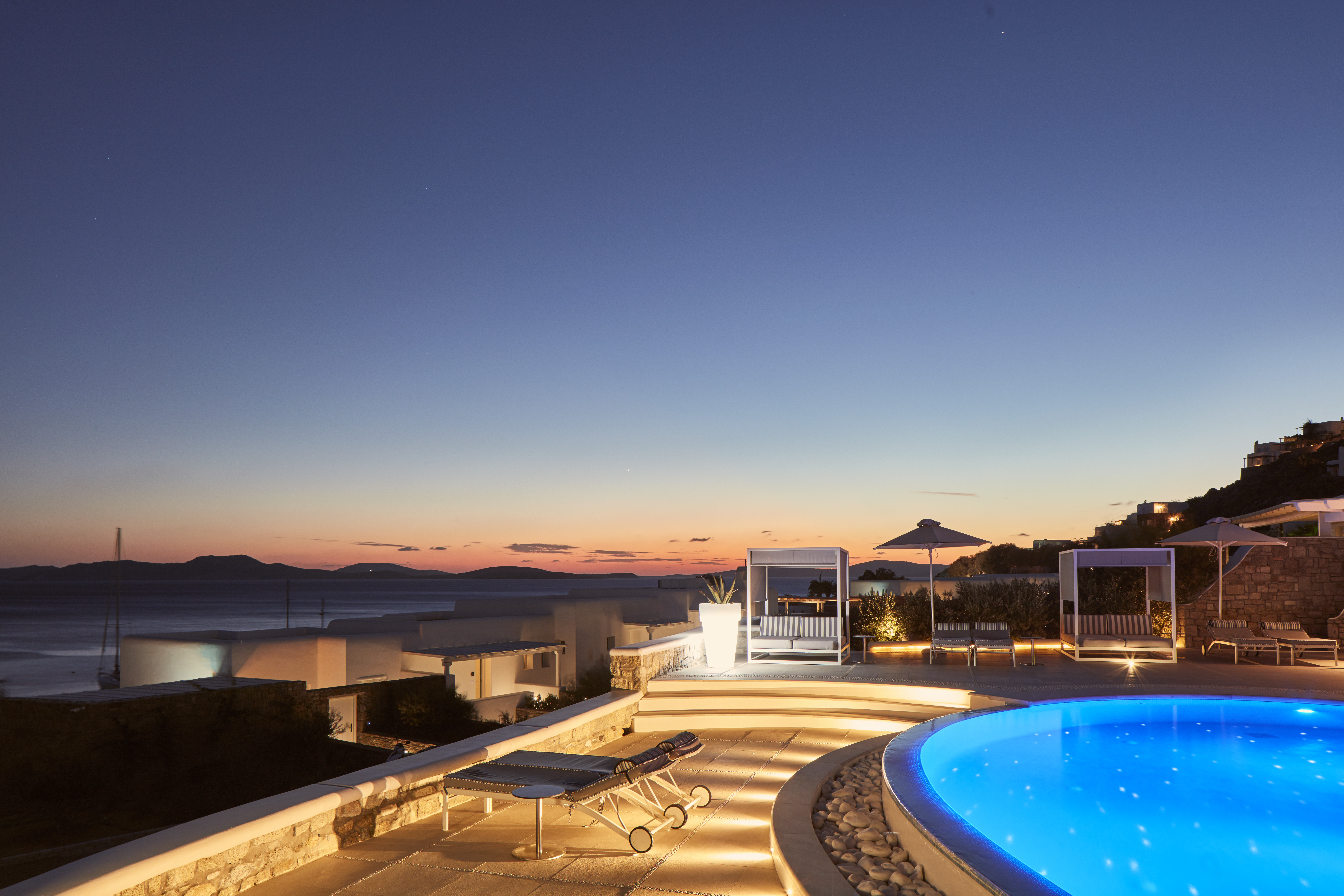 delight boutique hotel small luxury hotels of the world