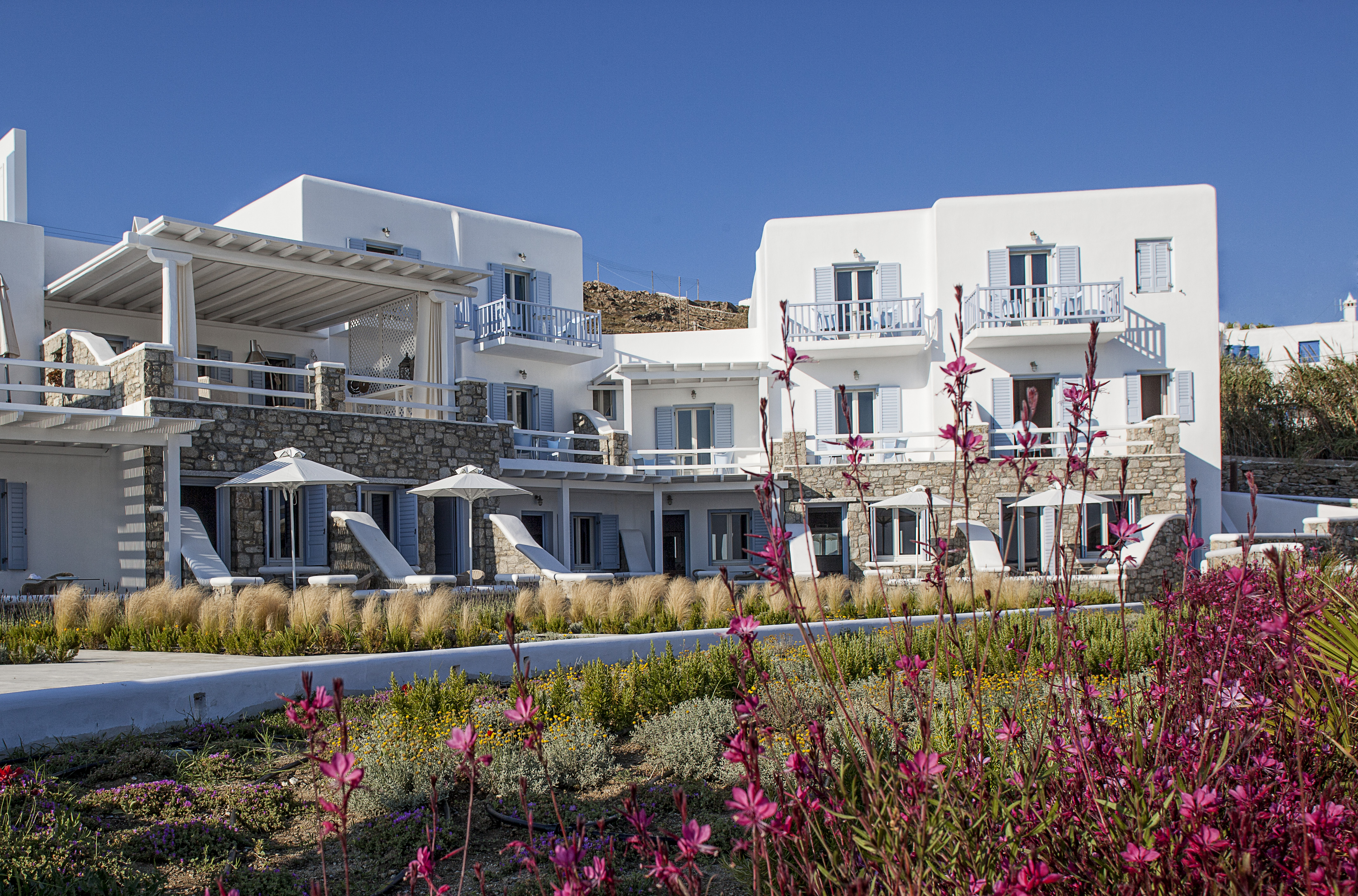 delight boutique hotel small luxury hotels of the world