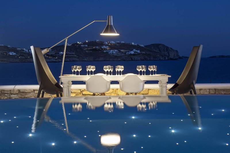 delight boutique hotel small luxury hotels of the world