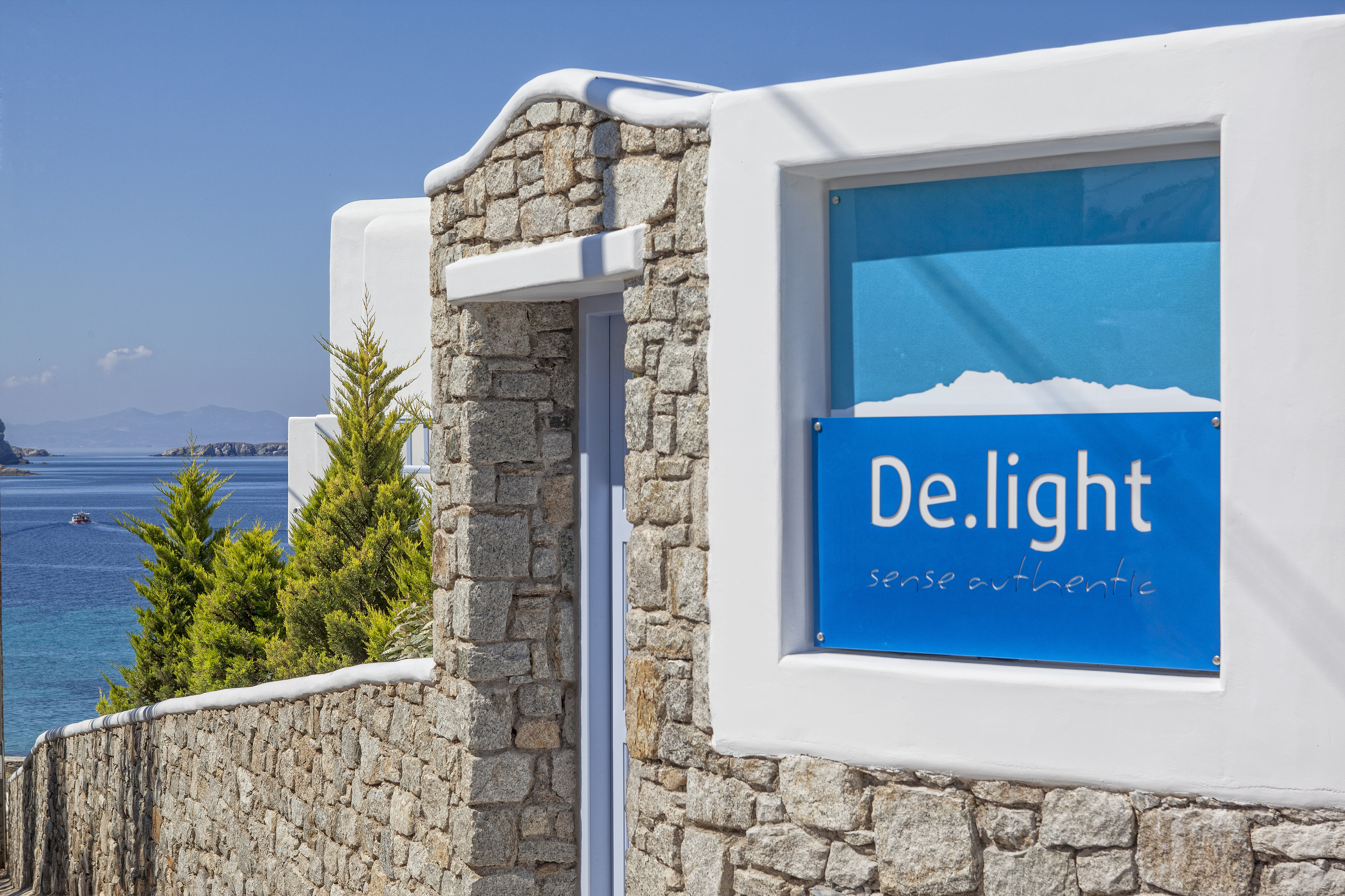 delight boutique hotel small luxury hotels of the world