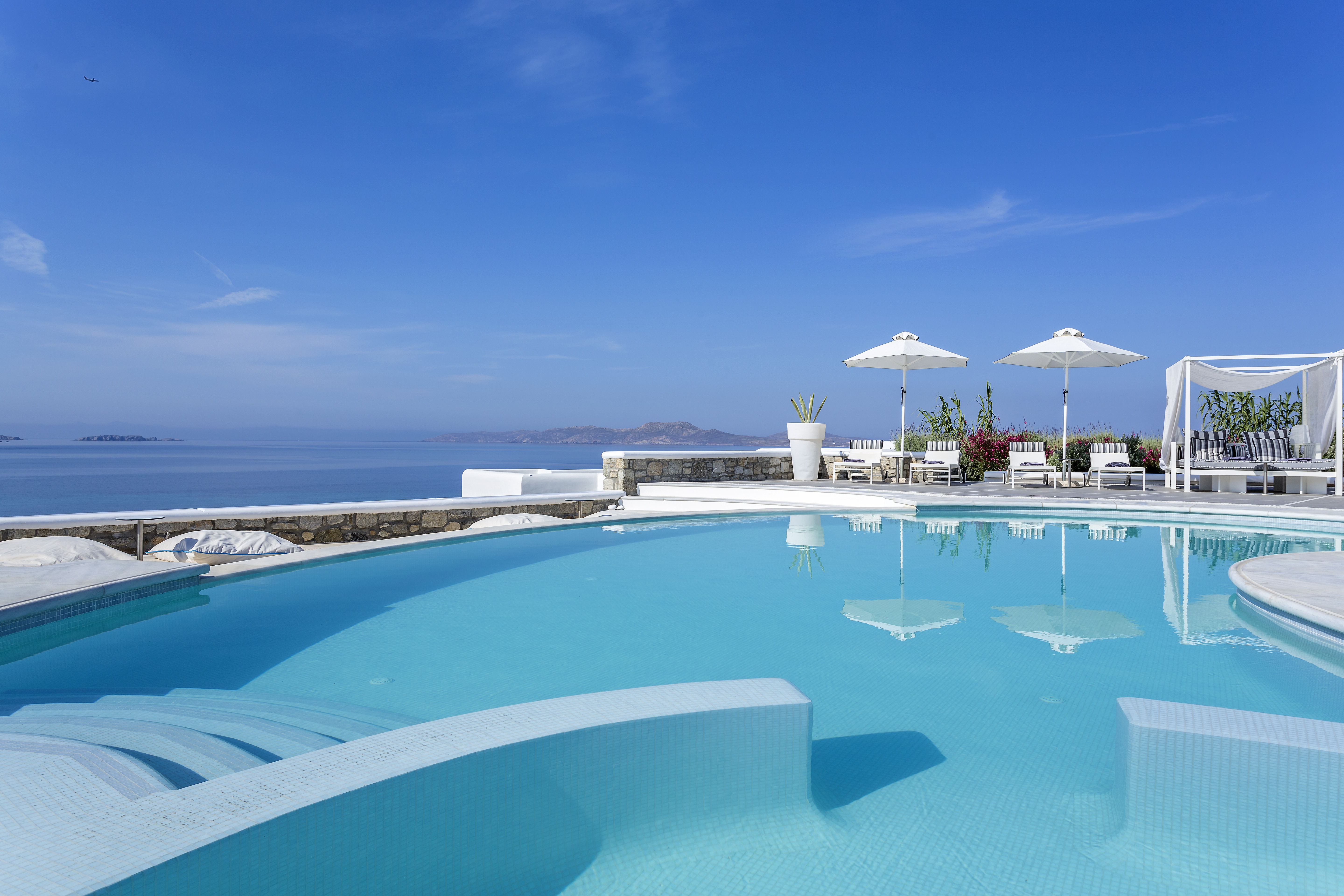 delight boutique hotel small luxury hotels of the world