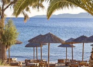 Delight Boutique Hotel - Small Luxury Hotels Of The World,Mykonos>>Agios Ioannis,5 star