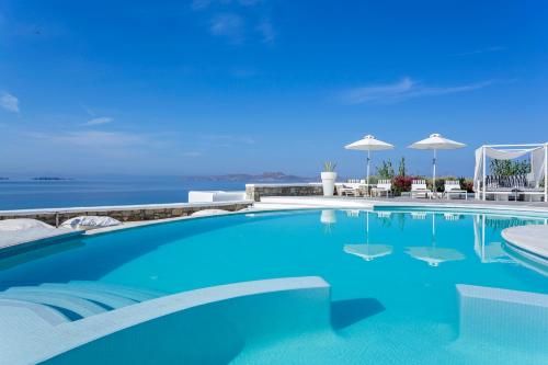 delight boutique hotel small luxury hotels of the world