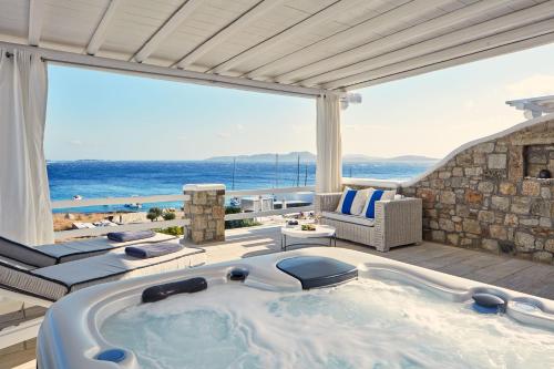 delight boutique hotel small luxury hotels of the world