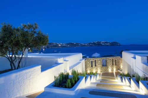 delight boutique hotel small luxury hotels of the world