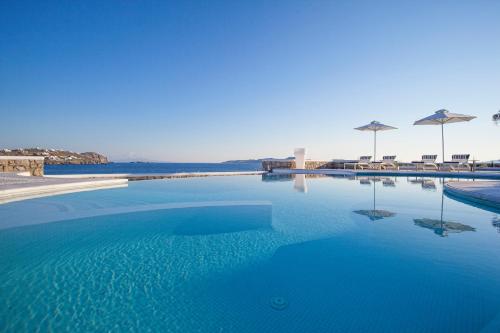 delight boutique hotel small luxury hotels of the world