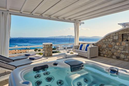 delight boutique hotel small luxury hotels of the world
