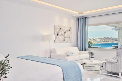 delight boutique hotel small luxury hotels of the world