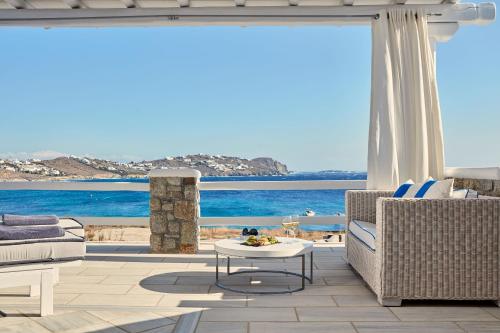 delight boutique hotel small luxury hotels of the world