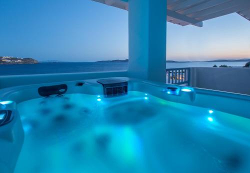delight boutique hotel small luxury hotels of the world
