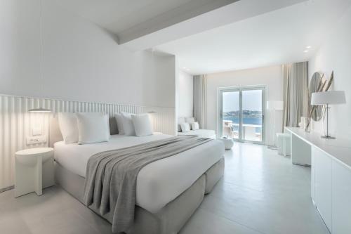 delight boutique hotel small luxury hotels of the world