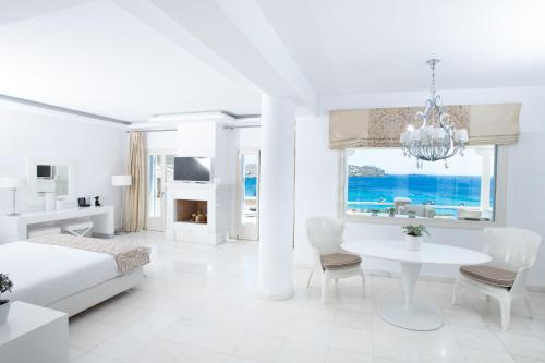 delight boutique hotel small luxury hotels of the world