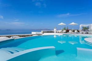 delight boutique hotel small luxury hotels of the world