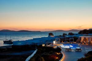 delight boutique hotel small luxury hotels of the world