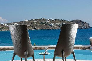 delight boutique hotel small luxury hotels of the world