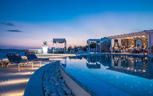delight boutique hotel small luxury hotels of the world
