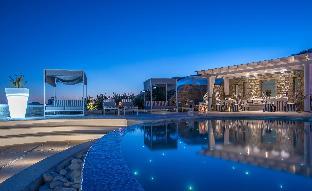 delight boutique hotel small luxury hotels of the world