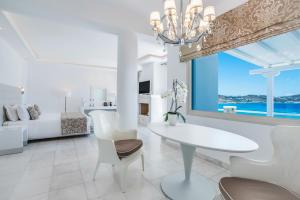 delight boutique hotel small luxury hotels of the world